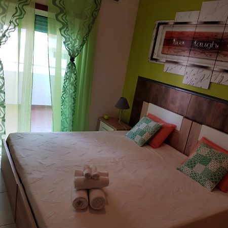 Fantastico Apartament Apartment Portimao Luaran gambar