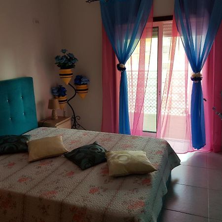 Fantastico Apartament Apartment Portimao Luaran gambar