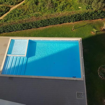 Fantastico Apartament Apartment Portimao Luaran gambar