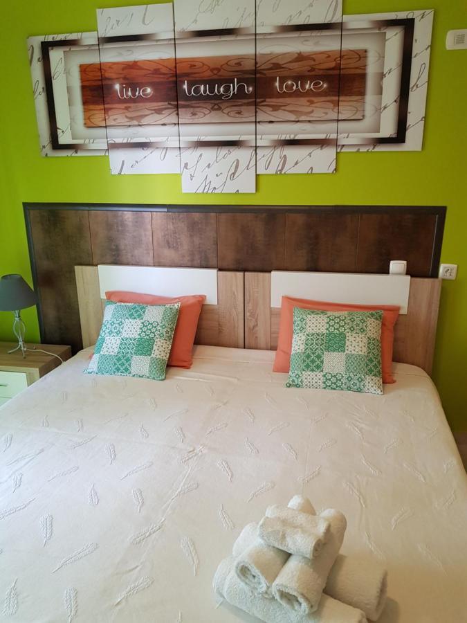 Fantastico Apartament Apartment Portimao Luaran gambar