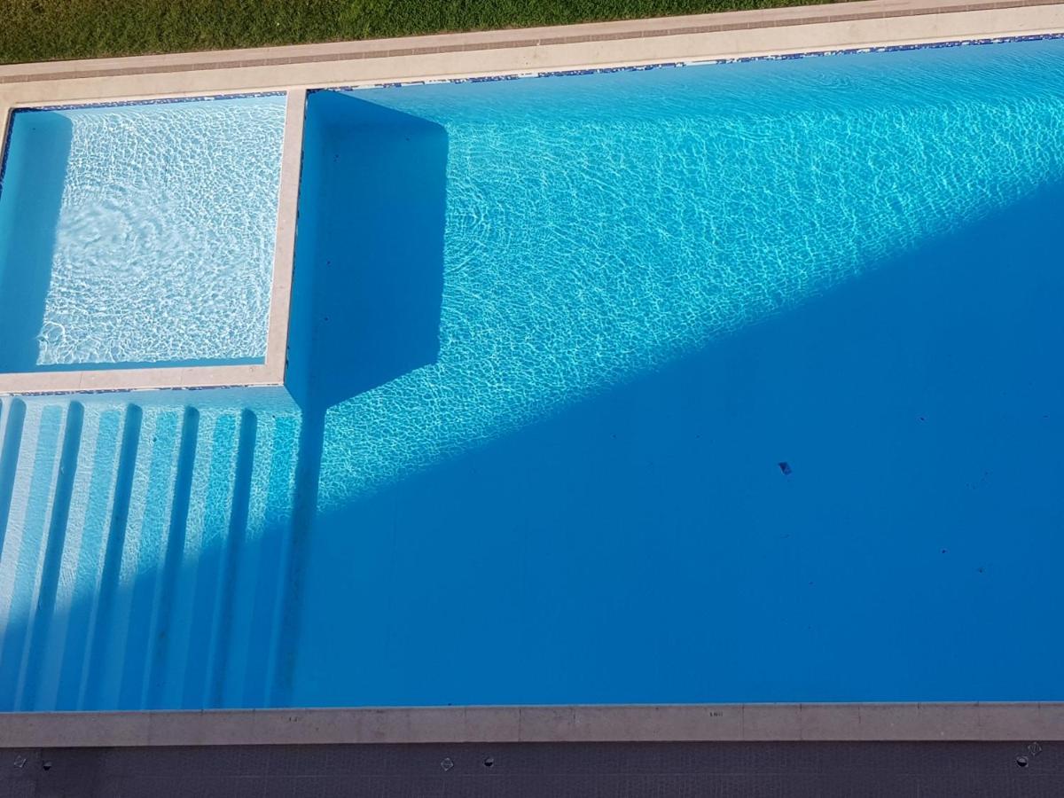 Fantastico Apartament Apartment Portimao Luaran gambar