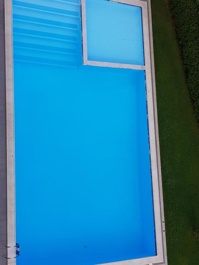 Fantastico Apartament Apartment Portimao Luaran gambar
