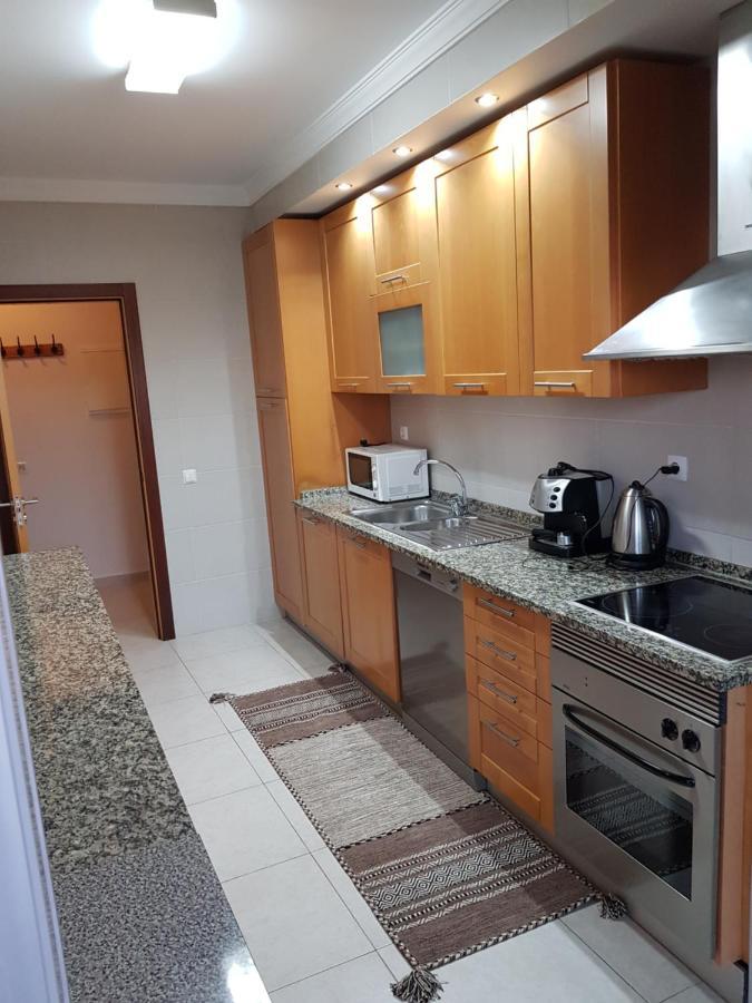 Fantastico Apartament Apartment Portimao Luaran gambar