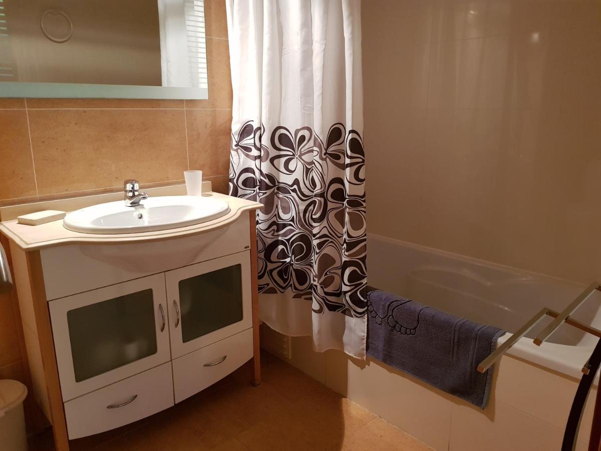 Fantastico Apartament Apartment Portimao Luaran gambar
