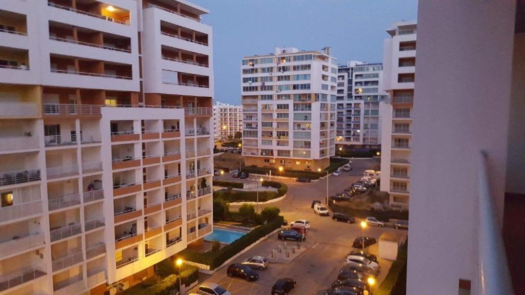 Fantastico Apartament Apartment Portimao Luaran gambar