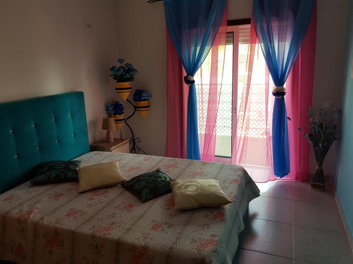 Fantastico Apartament Apartment Portimao Luaran gambar