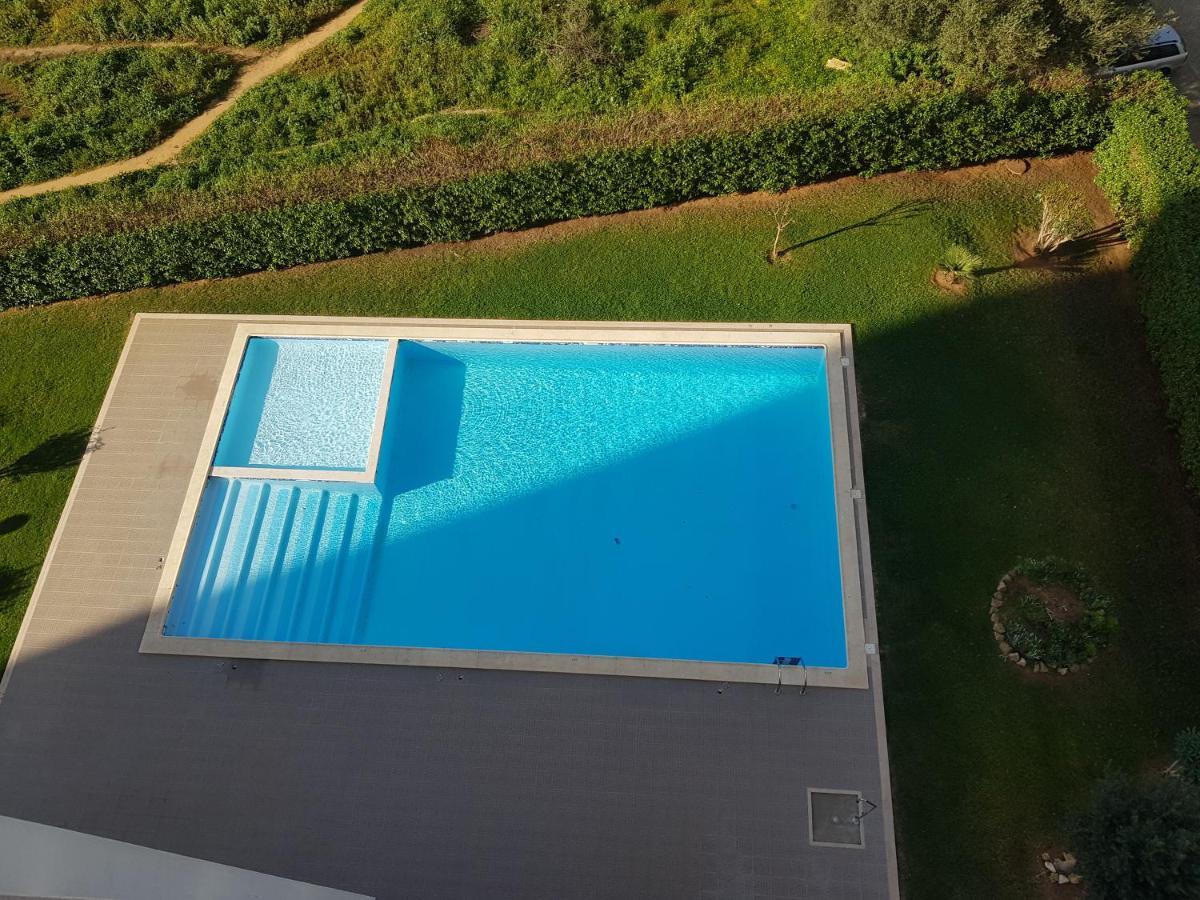 Fantastico Apartament Apartment Portimao Luaran gambar