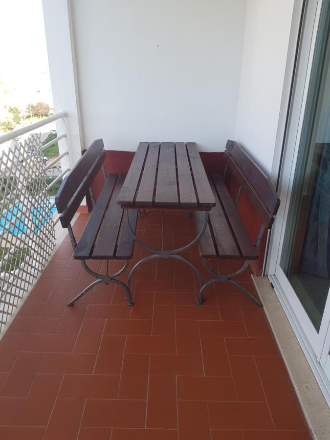 Fantastico Apartament Apartment Portimao Luaran gambar