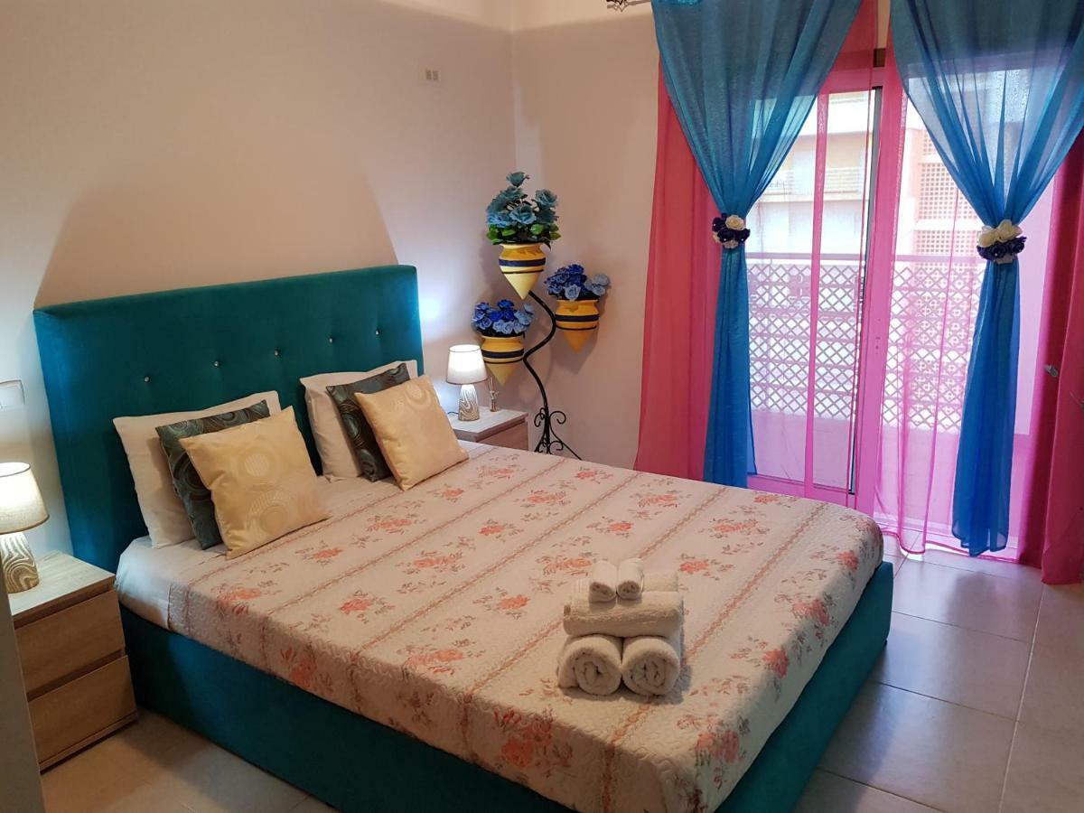 Fantastico Apartament Apartment Portimao Luaran gambar