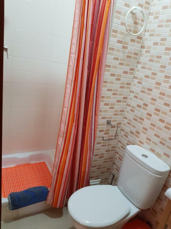 Fantastico Apartament Apartment Portimao Luaran gambar