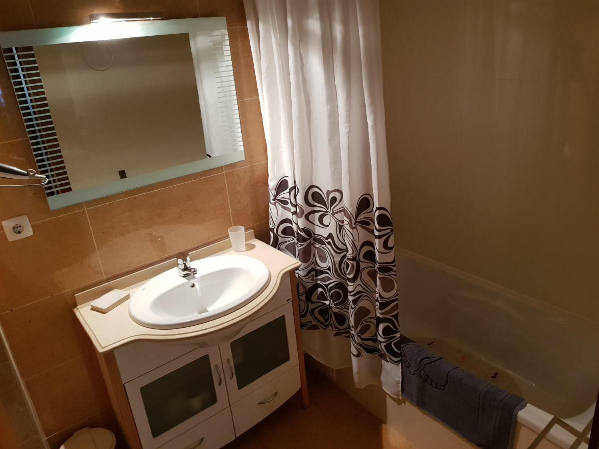 Fantastico Apartament Apartment Portimao Luaran gambar