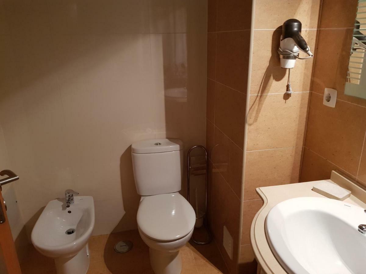 Fantastico Apartament Apartment Portimao Luaran gambar