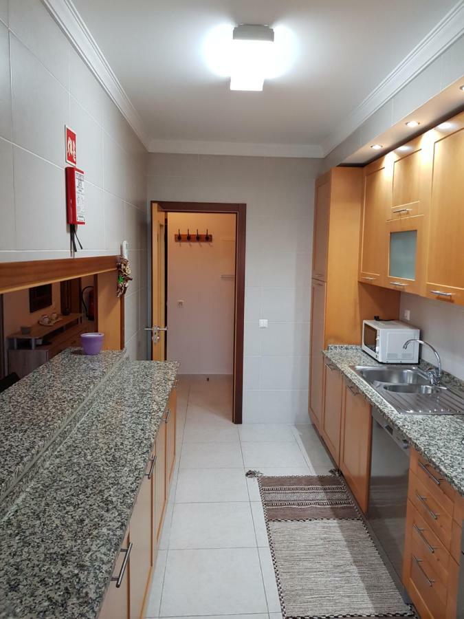Fantastico Apartament Apartment Portimao Luaran gambar