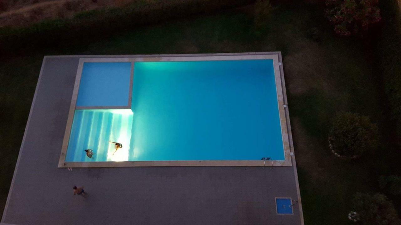 Fantastico Apartament Apartment Portimao Luaran gambar