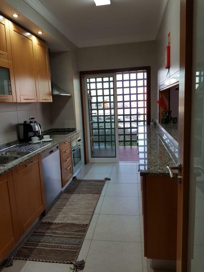 Fantastico Apartament Apartment Portimao Luaran gambar